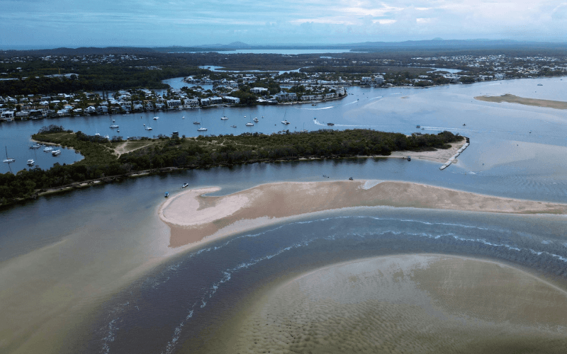 Noosa